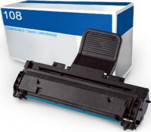 Toner Samsung TONER DO SAMSUNG ML 1640 / 2240 (1500K) (Q) 1