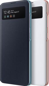 Samsung EF-EA515PB A51 6