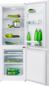 Lodówka Philco PC 1652 2