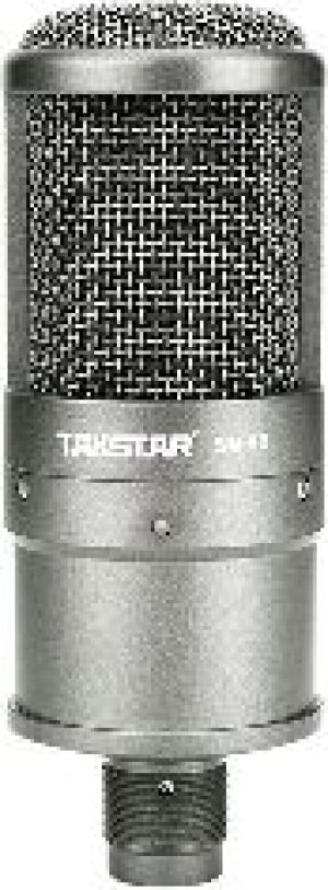 Mikrofon Takstar SM-8B - Small package 1