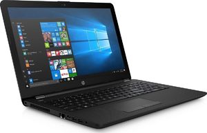 Laptop HP 15-rb062nw (7SC59EA) 2