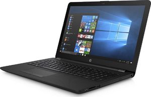 Laptop HP 15-rb062nw (7SC59EA) 4