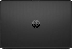 Laptop HP 15-rb062nw (7SC59EA) 5