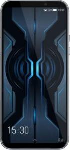 Smartfon Xiaomi Black Shark 2 Pro 12/256GB Szary  (88220410B) 3