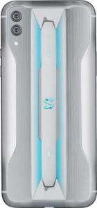 Smartfon Xiaomi Black Shark 2 Pro 12/256GB Szary  (88220410B) 4