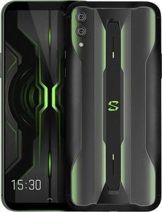 Smartfon Xiaomi Black Shark 2 Pro 128 GB Dual SIM Czarny 2