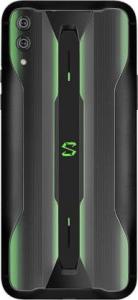 Smartfon Xiaomi Black Shark 2 Pro 128 GB Dual SIM Czarny 3
