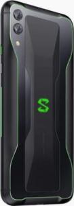 Smartfon Xiaomi Black Shark 2 256 GB Dual SIM Czarno-zielony 3