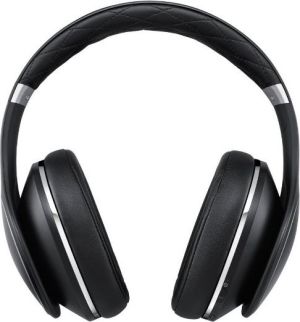 Słuchawki Samsung LEVEL Over-Ear Wireless Black (EO-AG900BBEGWW) 1