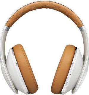 Słuchawki Samsung LEVEL Over-Ear Wireless White (EO-AG900BWEGWW) 1