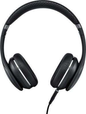 Słuchawki Samsung Level On-Ear Czarne (EO-OG900BBEGWW) 1