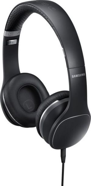 Słuchawki Samsung Level On-Ear Czarne (EO-OG900BBEGWW) 2