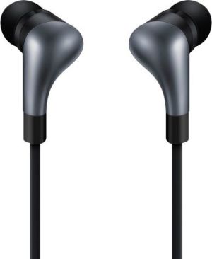 Słuchawki Samsung In-Ear Wired czarne (EO-IG900BBEGWW) 1