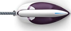 Generator pary Philips PerfectCare GC7933/30 2