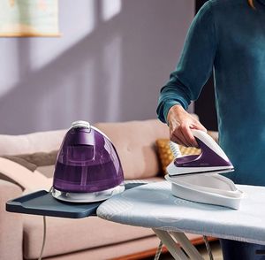 Generator pary Philips PerfectCare GC7933/30 8