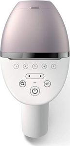 Depilator Philips IPL Lumea Prestige BRI954/00 3