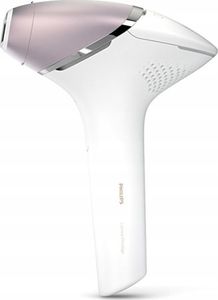 Depilator Philips IPL Lumea Prestige BRI954/00 4