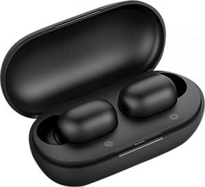 Słuchawki Xiaomi GT1 Wireless (24732) 2