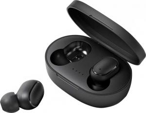 Słuchawki Xiaomi GT1 Wireless (24732) 3