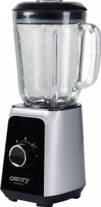 Blender kielichowy Camry CR 4077 2