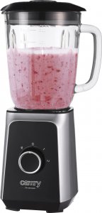 Blender kielichowy Camry CR 4077 6