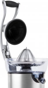 Wyciskarka do cytrusów Teesa TSA3011 2