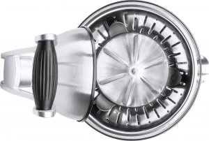 Wyciskarka do cytrusów Teesa TSA3011 3