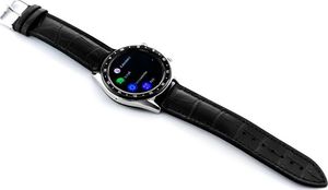 Smartwatch Pacific ZY643A Czarny 5