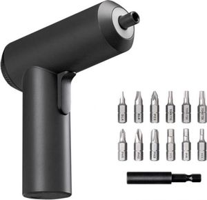 Xiaomi Xiaomi Mijia Electric Screwdriver Wkrętak 1