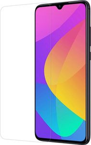 Nillkin Szkło hartowane Nillkin Amazing H Xiaomi Mi 9 Lite 12