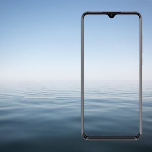 Nillkin Szkło hartowane Nillkin Amazing H Xiaomi Mi 9 Lite 4