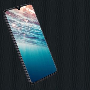 Nillkin Szkło hartowane Nillkin Amazing H Xiaomi Mi 9 Lite 5