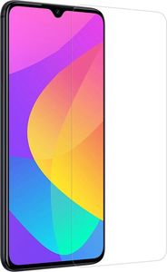 Nillkin Szkło hartowane Nillkin Amazing H Xiaomi Mi 9 Lite 9