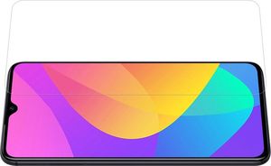 Nillkin Szkło hartowane Nillkin Amazing H Xiaomi Mi 9 Lite 10