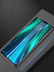 Nillkin Szkło Nillkin Amazing H+ PRO Redmi Note 8 Pro 11