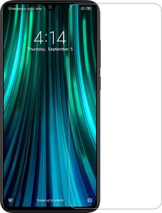 Nillkin Szkło Nillkin Amazing H+ PRO Redmi Note 8 Pro 14