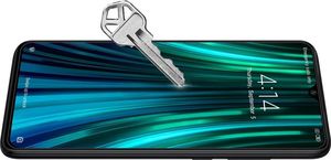 Nillkin Szkło Nillkin Amazing H+ PRO Redmi Note 8 Pro 2