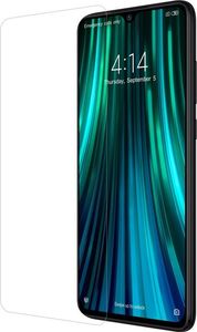 Nillkin Szkło Nillkin Amazing H+ PRO Redmi Note 8 Pro 3