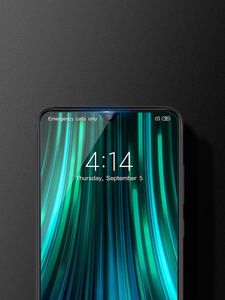 Nillkin Szkło Nillkin Amazing H+ PRO Redmi Note 8 Pro 6