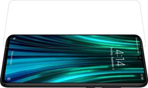 Nillkin Szkło Nillkin Amazing H+ PRO Redmi Note 8 Pro 8