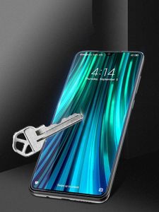 Nillkin Szkło Nillkin Amazing H+ PRO Redmi Note 8 Pro 10