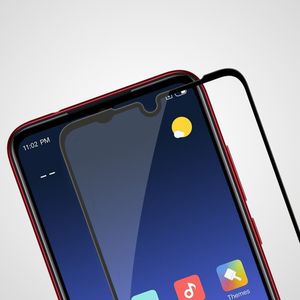 Nillkin Szkło Nillkin Amazing CP+ Pro Xiaomi Redmi Note 7 12