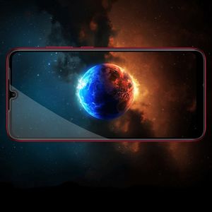 Nillkin Szkło Nillkin Amazing CP+ Pro Xiaomi Redmi Note 7 13