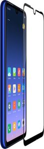 Nillkin Szkło Nillkin Amazing CP+ Pro Xiaomi Redmi Note 7 2