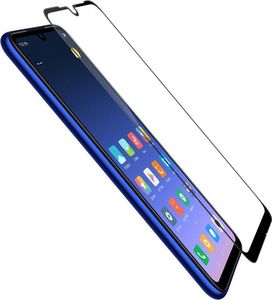 Nillkin Szkło Nillkin Amazing CP+ Pro Xiaomi Redmi Note 7 4
