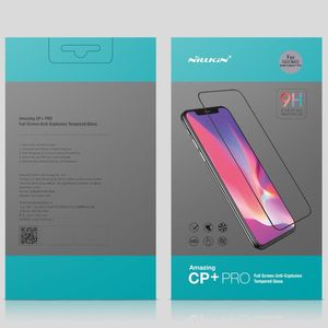 Nillkin Szkło Nillkin Amazing CP+ Pro Xiaomi Redmi Note 7 5