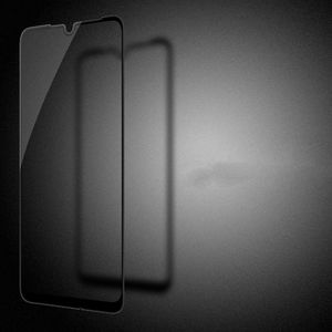 Nillkin Szkło Nillkin Amazing CP+ Pro Xiaomi Redmi Note 7 8