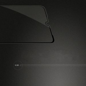 Nillkin Szkło Nillkin Amazing CP+ Pro Xiaomi Redmi Note 7 10