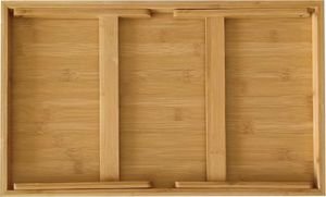 KingHoff stolik śniadaniowy do łóżKa pod laptopa 50x30x7cm (KH-1502) 2