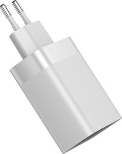 Ładowarka Baseus Mirror Lake 4x USB-A 6 A (BRA008262) 5